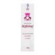 Sofidew Moisturizing Cream 100gm - Dry Skin-Emo