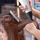 Vega Professional Premium Section Clips for Sectioning, Styling, Coloring and Makeup - (VPHSC-04) 4's - Hair Clips/Bands