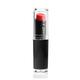 Wet N Wild Megalast Lip Color - Purty Persimmon 3.3 gm - Lipsticks