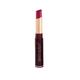 Swiss Beauty Non-Transfer Matte Lipstick - (Fresh Red) 2 gm - Lipsticks