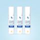 Amaterasu Soreze Spray (Pack of 3 x 60 ml) - Lotions & Creams