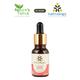 Nature's Tattva Essential Oil - Coffee 15 ml - Essential Oils