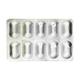 COSPIAQ M 12.5/1000 Tablet 10's - Diabetes-Ant
