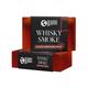 Beardo Whisky Smoke Perfumed Luxury Soap Crafted for Men, Deep Cleanses Skin Pores 75 gm - Soaps