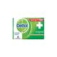 Dettol Original Soap (Pack of 4 x 125 gm) - Others