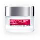 L'Oreal Paris Revitalift Crystal Fresh Hydrating Gel Cream, Oil-Free Face Moisturizer With Salicylic Acid 50 ml - Face Moisturizers