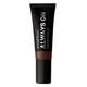 Smashbox Always On Cream Shadow BARISTA 10 ml - Eyeshadow, Bases & Primers