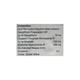 DAPAONE SM 500 Tablet 10's - Diabetes-Ant