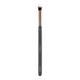 Miss Claire M15 - Firm Blending Brush (Rose Gold) 1's - Eye Brush