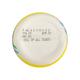 MYCODERM ANTISEPTIC Powder 150gm - Fungal Infections-Taa