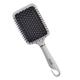 GUBB Paddle Brush for Hair Styling, Cushion Hair Brush - Serenity Hues 1's - Hair Brushes