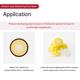 Thank You Farmer Miracle Age Melawring Dual Balm 10 gm - Under Eye Creams & Serums