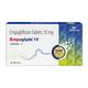 EMPAGLYDE 10 Tablet 10's - Diabetes-Ant
