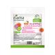 Fiama Bath Essential Foamy Fun Sponge 5 gm - Loofahs & Sponges