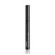 Wet N Wild Proline Felt Tip Eyeliner - Black 0.5 gm - Eyeliners