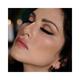 Star Struck by Sunny Leone Highlighter Stick Bronze 7 gm - Highlighters & Illuminators