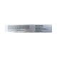 DIGIGLO WITH MAGNESIUM ASCORBYL PHOSPHATE + VIT B12 Cream 20g - Dry Skin-Emo