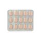 Ivabrad 7.5mg Tablet 15'S - Angina