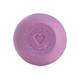 Plum BodyLovin Flower Power Soap 125 gm - Soaps