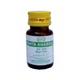 Hamdard Qurs Kushta Khabsul Hadeed 60's - Hamdard