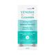 VENUSIA Cleanser 125ml - Face Wash & Cleansers