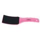 Babila Pedicure File-Pc-V034 1's - Manicure & Pedicure Kits