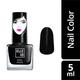 Elle 18 Nail Pops Nail Color, Shade 35 5 ml - Nail Polish