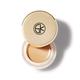 Samer Khouzami The Concealer - 3 (Warm,Orange) 10 ml - Concealer
