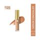 MyGlamm Super Serum Concealer-301W Caramel 6 gm - Concealer