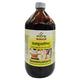 Sandu Dashmularishta Liquid 450 ml - Speciality Medicines