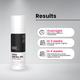 Thriveco Youth Renewal Serum Pro for Anti-Ageing, Reduce Fine Lines, Acne, Wrinkles for Men and Women 30 ml - Face Gels