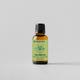Essentia Extracts Combo of Lavender and Tea Tree Essential Oil 2's - Essential Oils