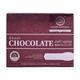 KHADI NATURAL CHOCOLATE MINI FACIAL KIT 75 gm - Facial Kits