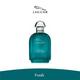 Jaguar For Men Ultimate Power Eau de Toilette 100 ml - Men Perfumes (Edt/Edp)