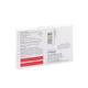 TELVILITE 80 CH Tablet 10's - Hypertension-ACE