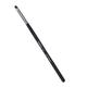 BABILA EYE BRUSH MBP06 1's - Face Brush