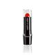 Wet N Wild Silk Finish Lipstick - Cherry Frost 3.6 gm - Lipsticks