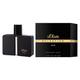 s.Oliver Selection Men After Shave Lotion 50 ml - Aftershave Lotion