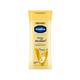 Vaseline Deep Moisture Body Lotion for Cushion Soft Skin With Ceramides Hyaluron 200 ml - Lotions & Creams