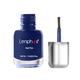 Lenphor Nail Tint Bluemistan 63 12 Ml - Nail Polish