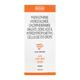 ANDRE I KUL NF Eye Drops 10ml - Eye conditions-Oph