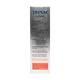 Tecum 0.1% Lotion 15ml - Atopic Dermatitis(Eczema)-Oth