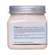 Jeva Papaya Face Pack 380 ml - Masks & Peels