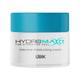 HYDROMAX CT INTENSIVE MOISTURIZING Cream 90g - Dry Skin-Emo