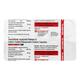 REDUGESIC OD Capsule 10's - Pain relief-Nsa