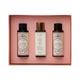 Kama Ayurveda Hair Care Box 150 ml - Personal Care (Ayush)