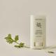 Beauty Of Joseon Matte Sun Stick Mugwort + Camelia 18 gm - Body Sunscreen