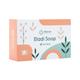 Sitaram Ayurveda Eladi Soap 75 g - Speciality Medicines