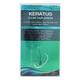 KERATUS HAIR Serum 60ml - Hair Loss-Oth