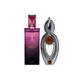 Ajmal Diza EDP Fruity Floral Perfume And Wisal EDP Floral Musky Perfume 150 ml - Women Perfumes (Edt/Edp)